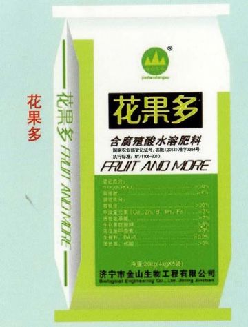 點(diǎn)擊查看詳細(xì)信息<br>標(biāo)題：花果多 閱讀次數(shù)：2316